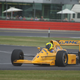 Illustration for article titled Ogle At The Best Cars Racing At The Silverstone Classic